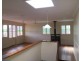 198 David Low Way, Peregian Beach QLD 4573