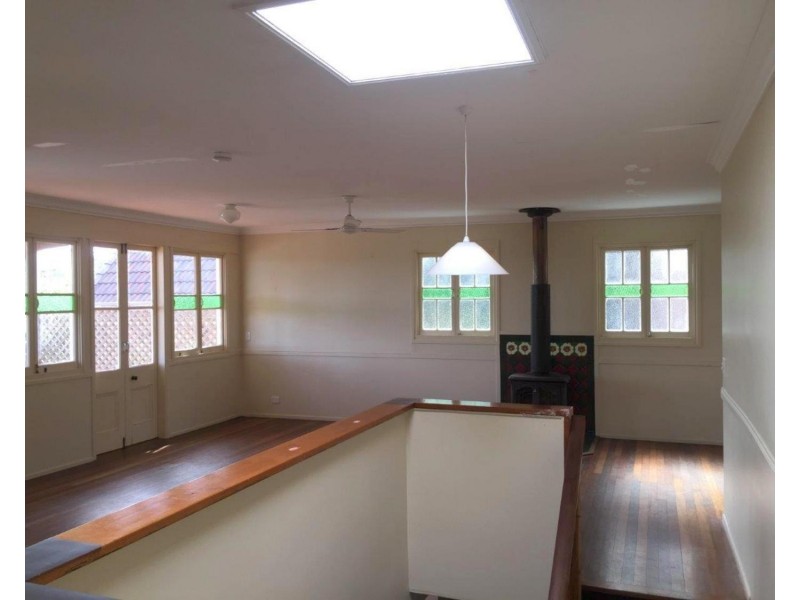 198 David Low Way, Peregian Beach QLD 4573