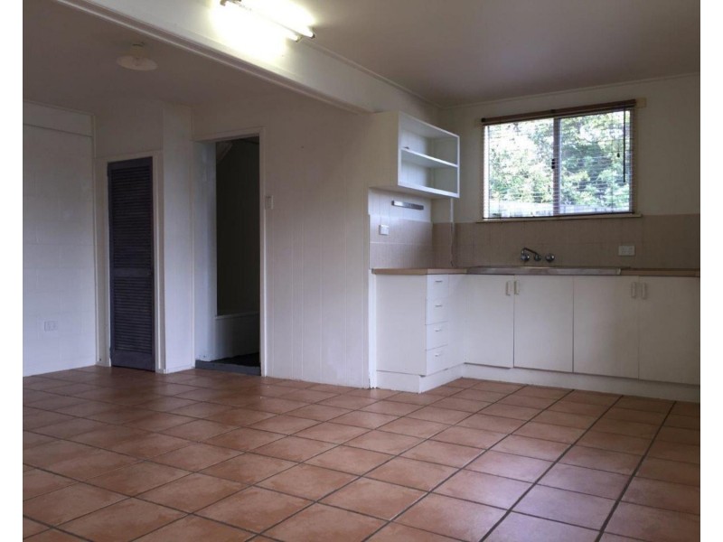 198 David Low Way, Peregian Beach QLD 4573
