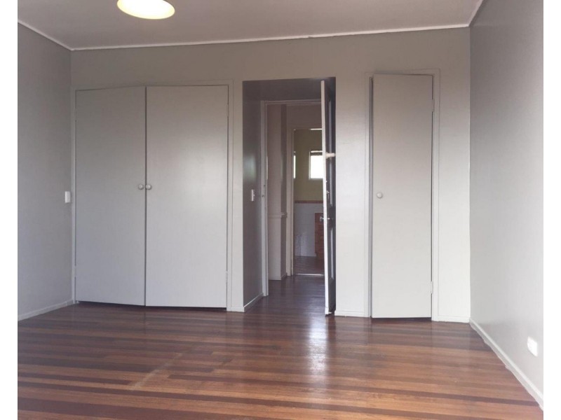 198 David Low Way, Peregian Beach QLD 4573