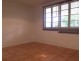 198 David Low Way, Peregian Beach QLD 4573