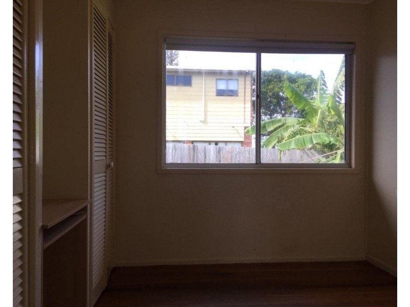 198 David Low Way, Peregian Beach QLD 4573