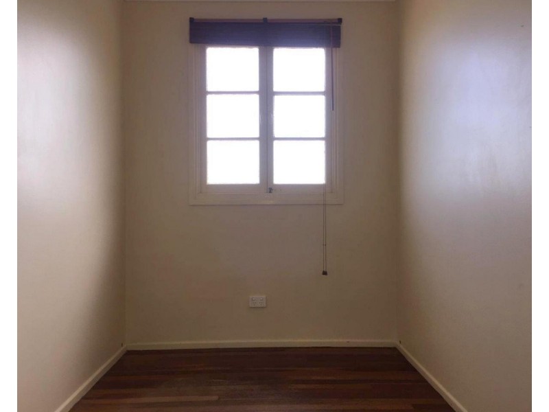 198 David Low Way, Peregian Beach QLD 4573