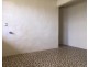 198 David Low Way, Peregian Beach QLD 4573