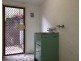 198 David Low Way, Peregian Beach QLD 4573