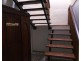 198 David Low Way, Peregian Beach QLD 4573