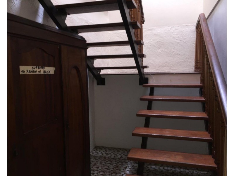 198 David Low Way, Peregian Beach QLD 4573