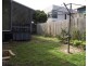 198 David Low Way, Peregian Beach QLD 4573