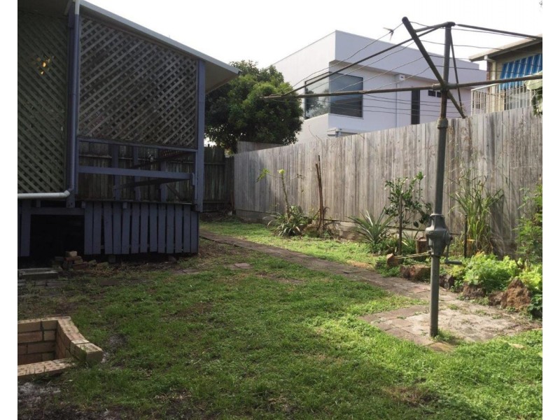 198 David Low Way, Peregian Beach QLD 4573