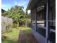 198 David Low Way, Peregian Beach QLD 4573