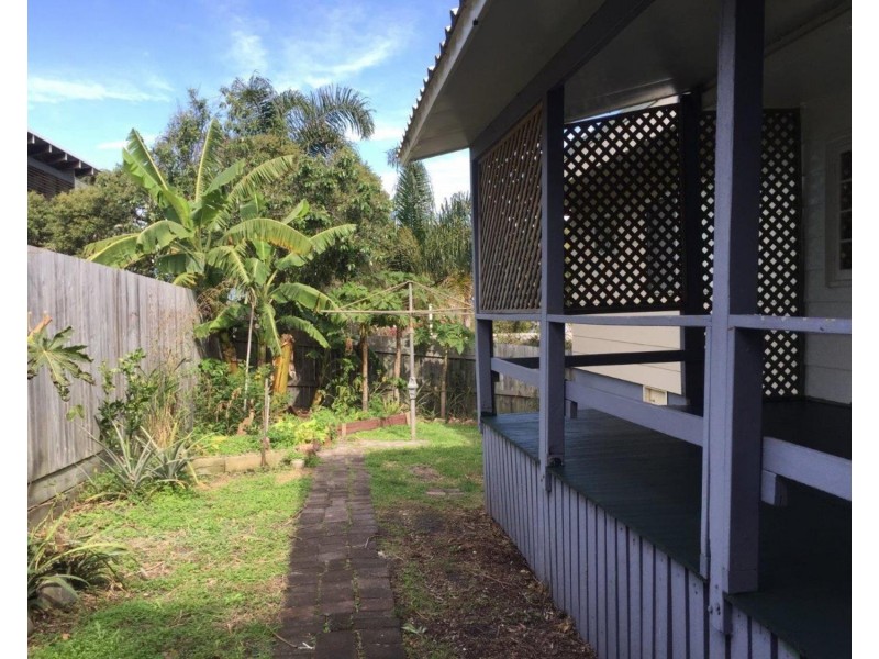 198 David Low Way, Peregian Beach QLD 4573