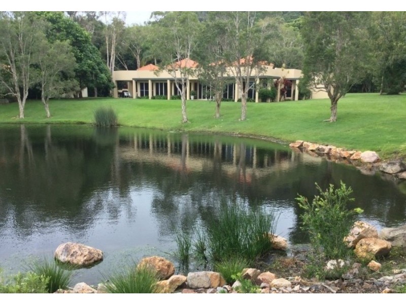 87 Toolga Street, Mount Coolum QLD 4573