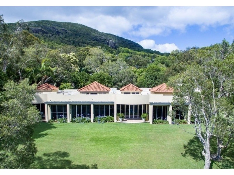 87 Toolga Street, Mount Coolum QLD 4573