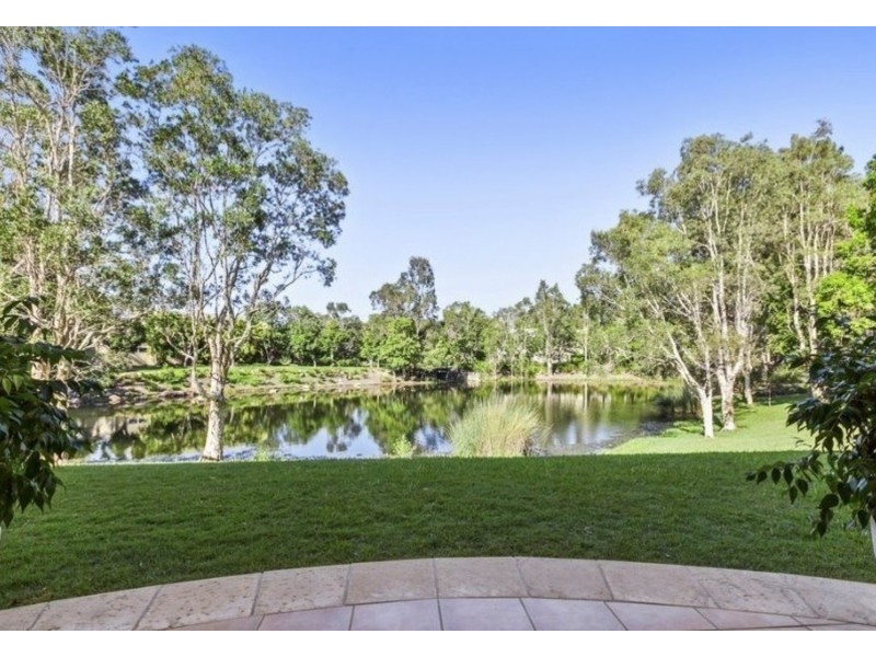 87 Toolga Street, Mount Coolum QLD 4573