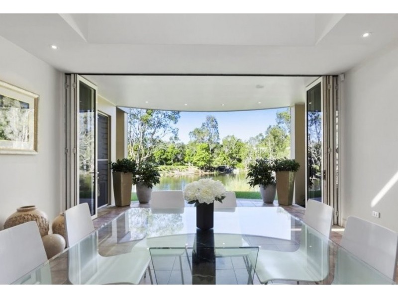 87 Toolga Street, Mount Coolum QLD 4573