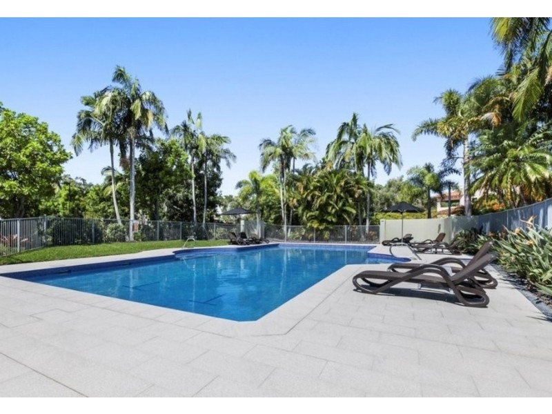 87 Toolga Street, Mount Coolum QLD 4573