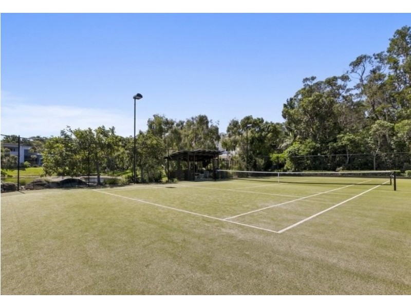 87 Toolga Street, Mount Coolum QLD 4573