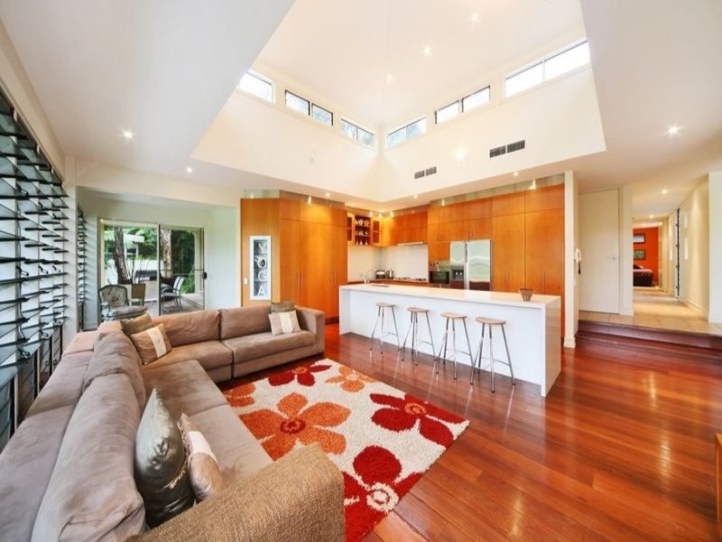 87 Toolga Street, Mount Coolum QLD 4573