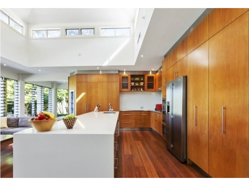 87 Toolga Street, Mount Coolum QLD 4573