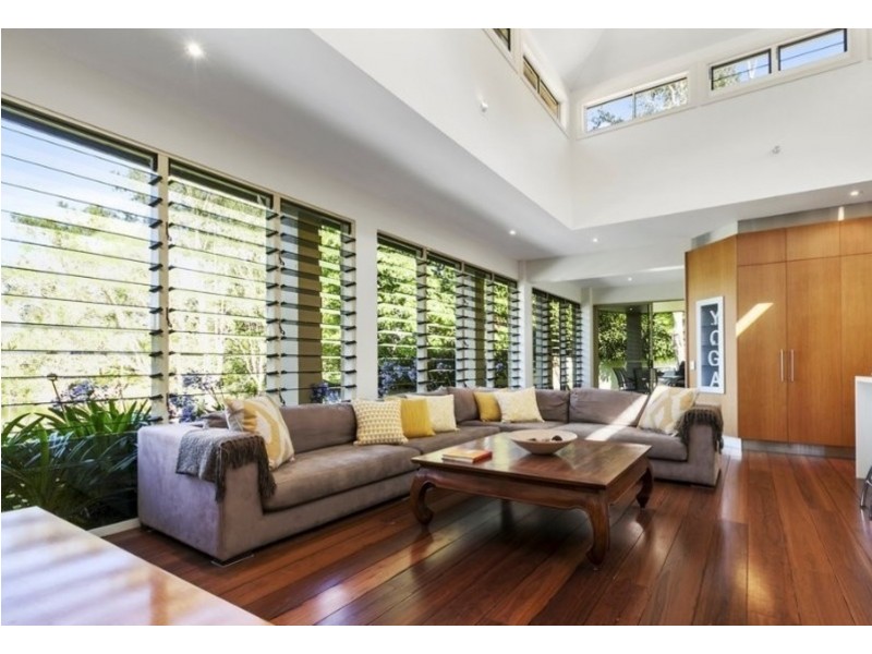 87 Toolga Street, Mount Coolum QLD 4573