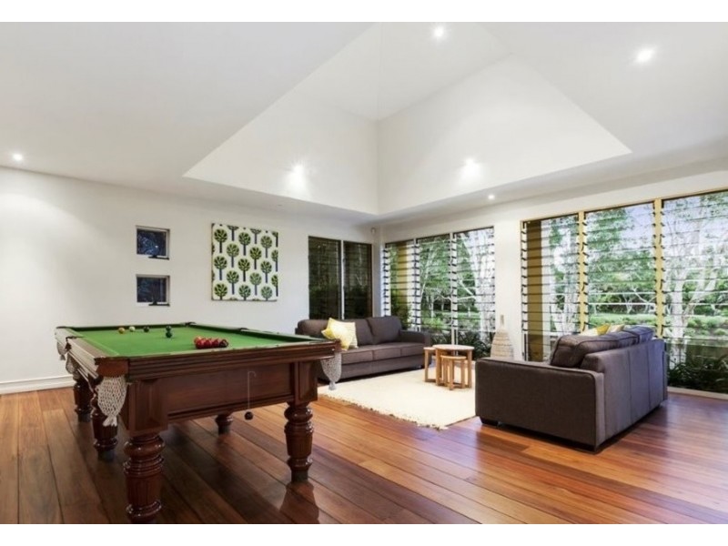 87 Toolga Street, Mount Coolum QLD 4573