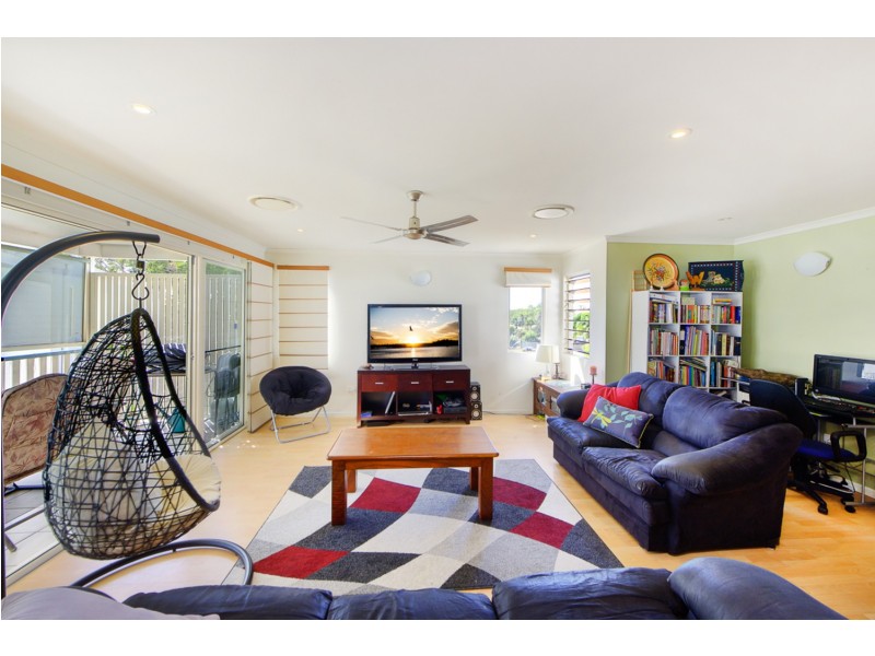 57/21 Birtwill Street, Coolum Beach QLD 4573