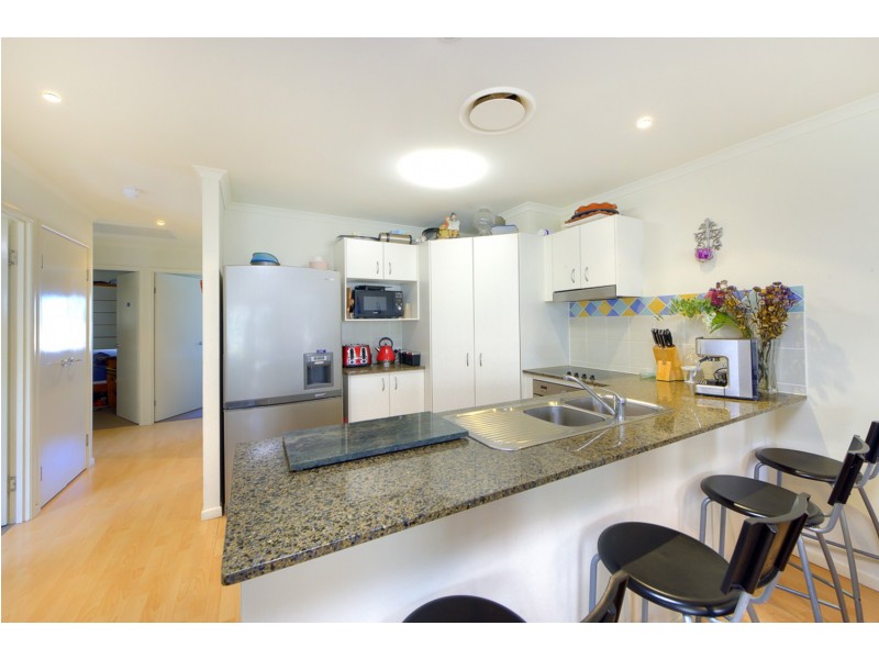 57/21 Birtwill Street, Coolum Beach QLD 4573