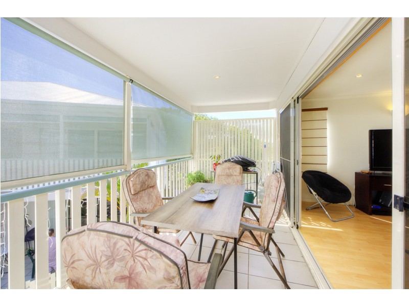 57/21 Birtwill Street, Coolum Beach QLD 4573