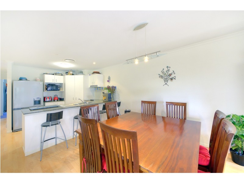 57/21 Birtwill Street, Coolum Beach QLD 4573