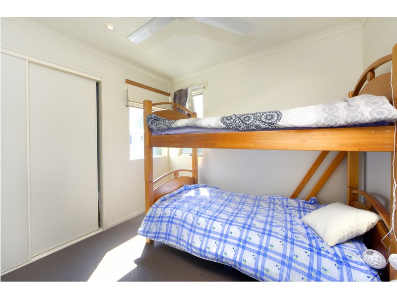 57/21 Birtwill Street, Coolum Beach QLD 4573