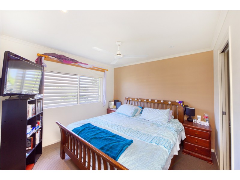 57/21 Birtwill Street, Coolum Beach QLD 4573