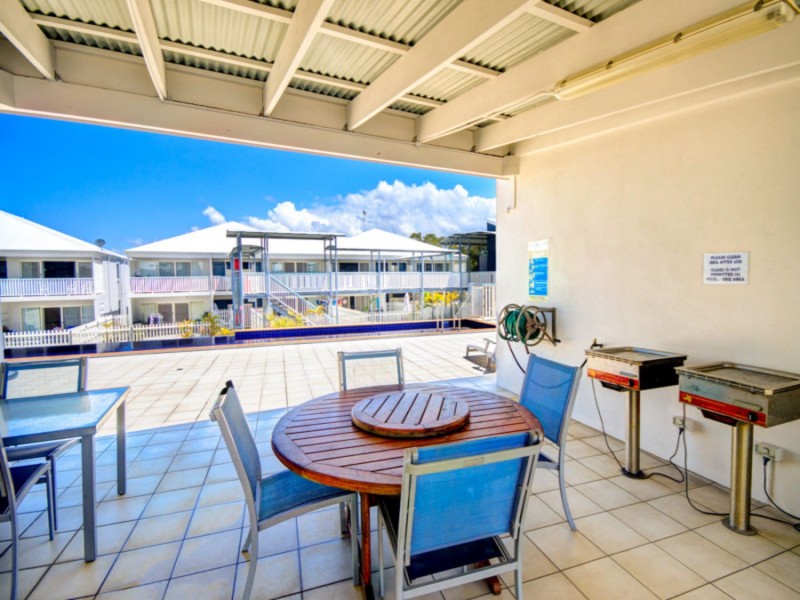 57/21 Birtwill Street, Coolum Beach QLD 4573