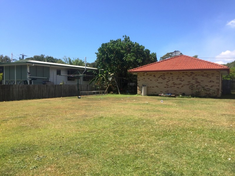 20 Acacia Avenue, Coolum Beach QLD 4573