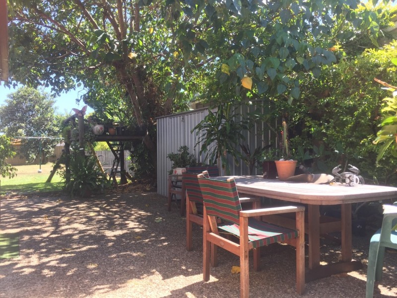 20 Acacia Avenue, Coolum Beach QLD 4573