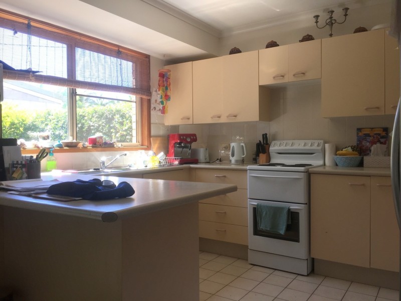 20 Acacia Avenue, Coolum Beach QLD 4573