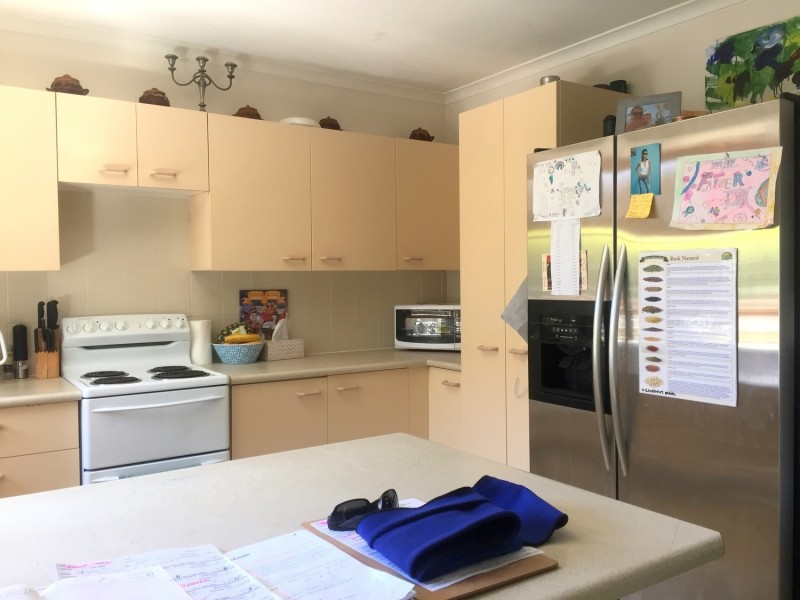 20 Acacia Avenue, Coolum Beach QLD 4573