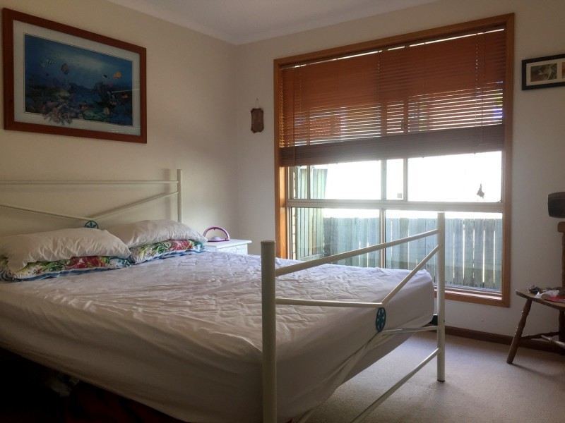 20 Acacia Avenue, Coolum Beach QLD 4573