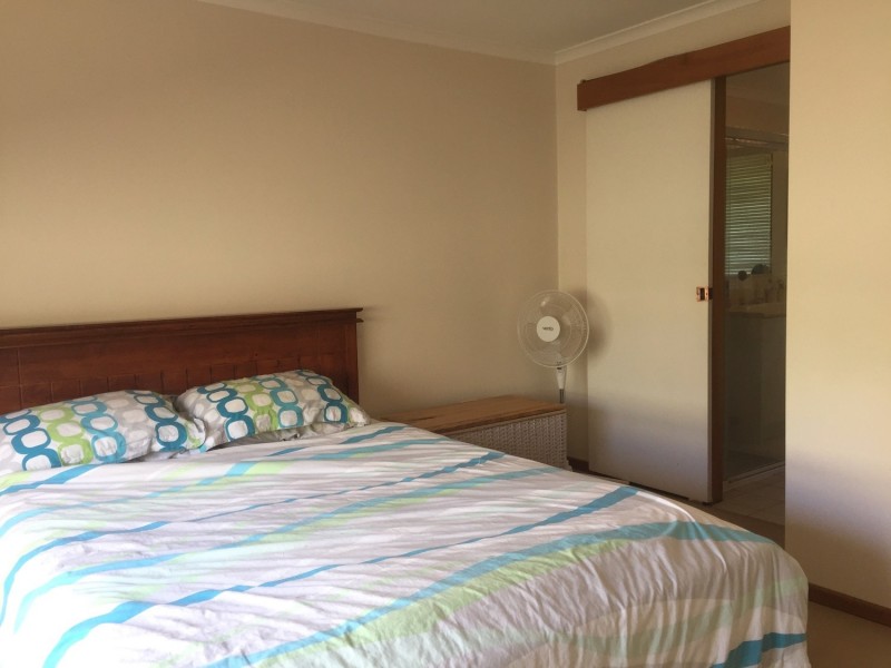 20 Acacia Avenue, Coolum Beach QLD 4573