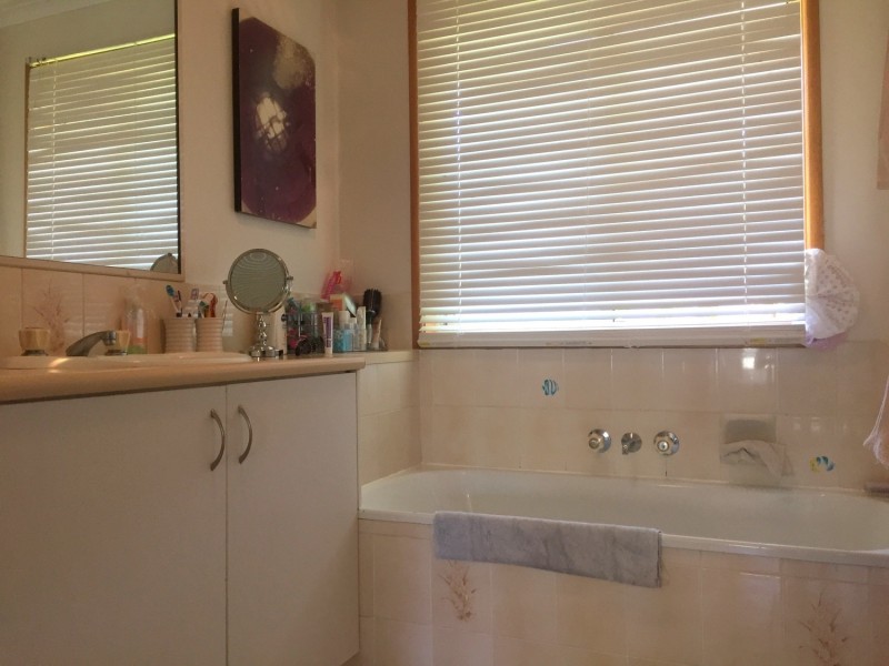 20 Acacia Avenue, Coolum Beach QLD 4573