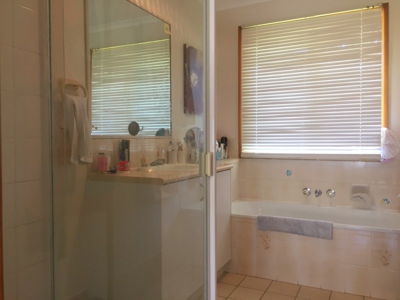 20 Acacia Avenue, Coolum Beach QLD 4573