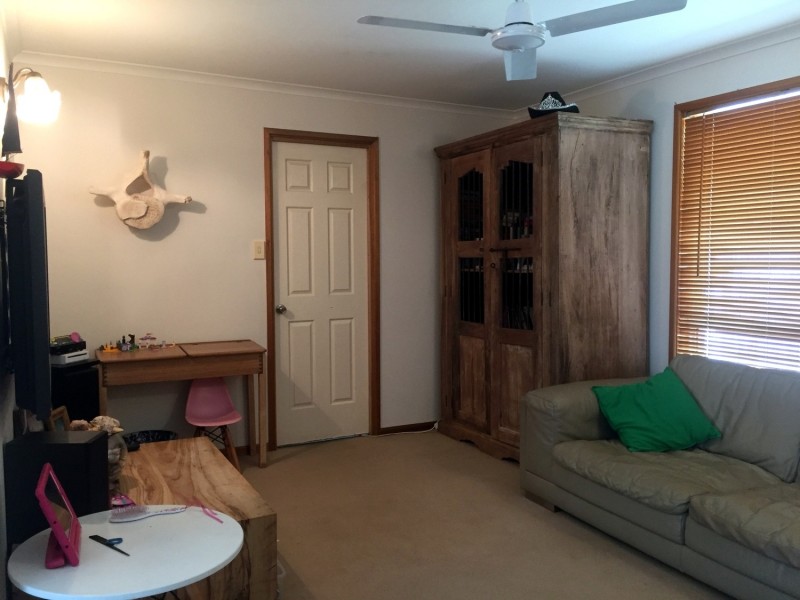 20 Acacia Avenue, Coolum Beach QLD 4573