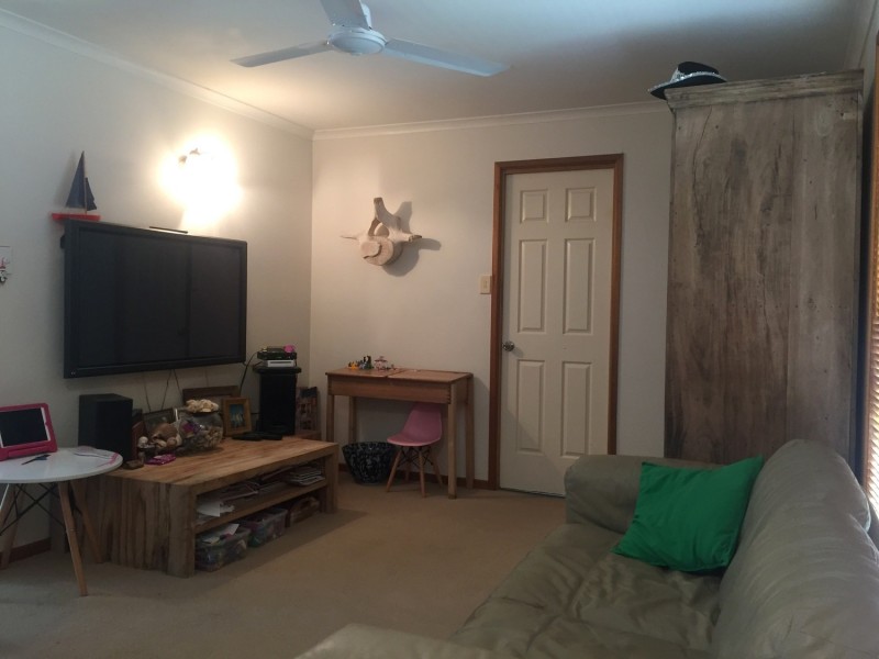 20 Acacia Avenue, Coolum Beach QLD 4573