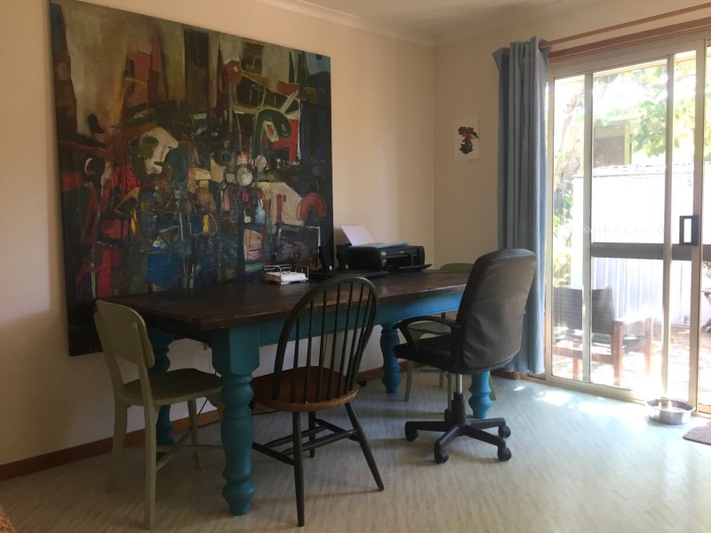 20 Acacia Avenue, Coolum Beach QLD 4573