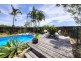 16 Cordellia Street, Coolum Beach QLD 4573
