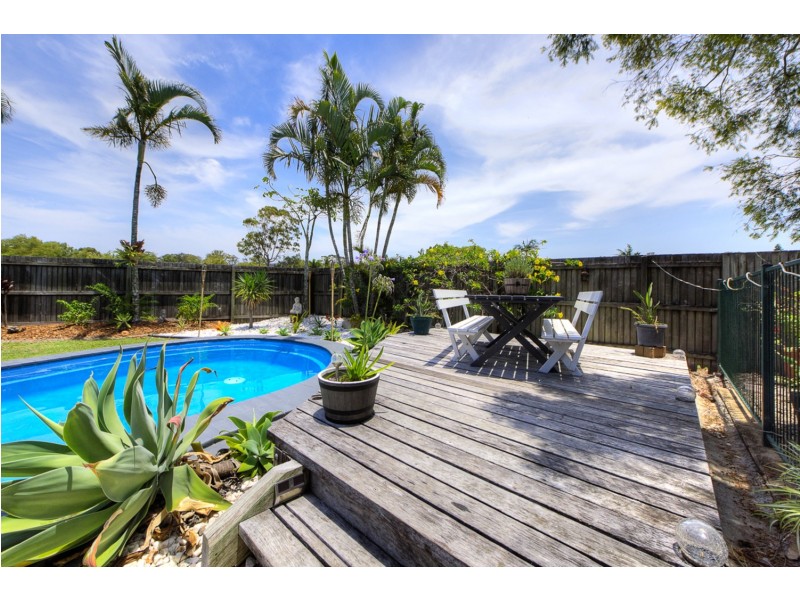16 Cordellia Street, Coolum Beach QLD 4573