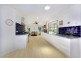 16 Cordellia Street, Coolum Beach QLD 4573