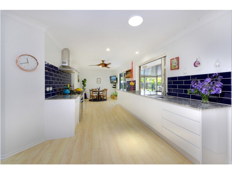 16 Cordellia Street, Coolum Beach QLD 4573