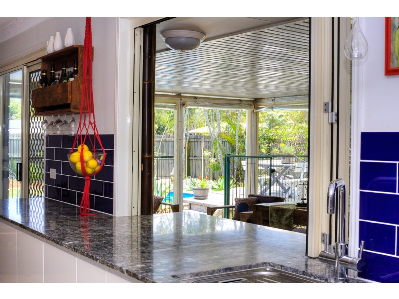 16 Cordellia Street, Coolum Beach QLD 4573