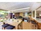 16 Cordellia Street, Coolum Beach QLD 4573