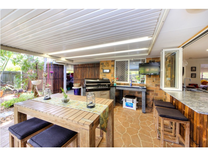 16 Cordellia Street, Coolum Beach QLD 4573